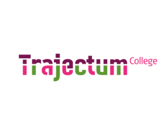 Trajectum College